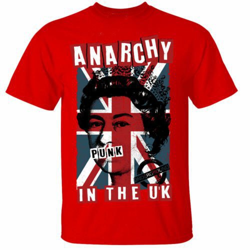 Inspired by Queen's Platinum Jubilee 2022 Elizabeth 70 Years T-shirt Graphic Print Crew Neck Short Sleeve T-shirt