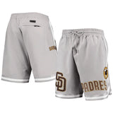 MLB Shorts MLB Baseball Sports Shorts Men's Outdoor Leisure (Part 3)