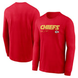 NFL Hoodie Sports Crew Neck Sweater NFL Football Uniform