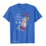 Inspired by Queen's Platinum Jubilee 2022 Elizabeth 70 Years T-shirt Printed round Neck Short Sleeve T-shirt