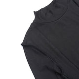 Women Jumpsuit Autumn Sexy Slim Fit Jumpsuit