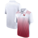 NFL POLO Shirt Summer Outdoor Leisure Sports POLO Shirt Short Sleeve T-Shirt