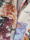 Women Suits Casual Suit Jacket Spring and Autumn Multi-Pocket Top