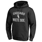 MLB Hoodie MLB baseball jersey hoodie American sportswear