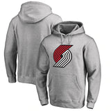NBA Hoodie sweater NBA Grizzly Morant basketball hoodie