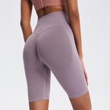 Women Yoga Sports Shorts Fitness Shorts Sports Pants Running Quick-Drying Yoga Pants