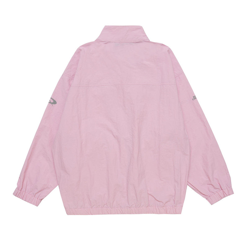 Men Jacket Coat Shell Jacket Men's Jacket Coat Sun Protection Clothing