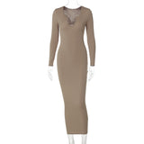 Women Dresses Sexy Dress Spring Casual Skirt