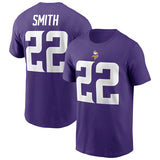 NFL T-Shirts Sports Men's T-Shirts NFL Football