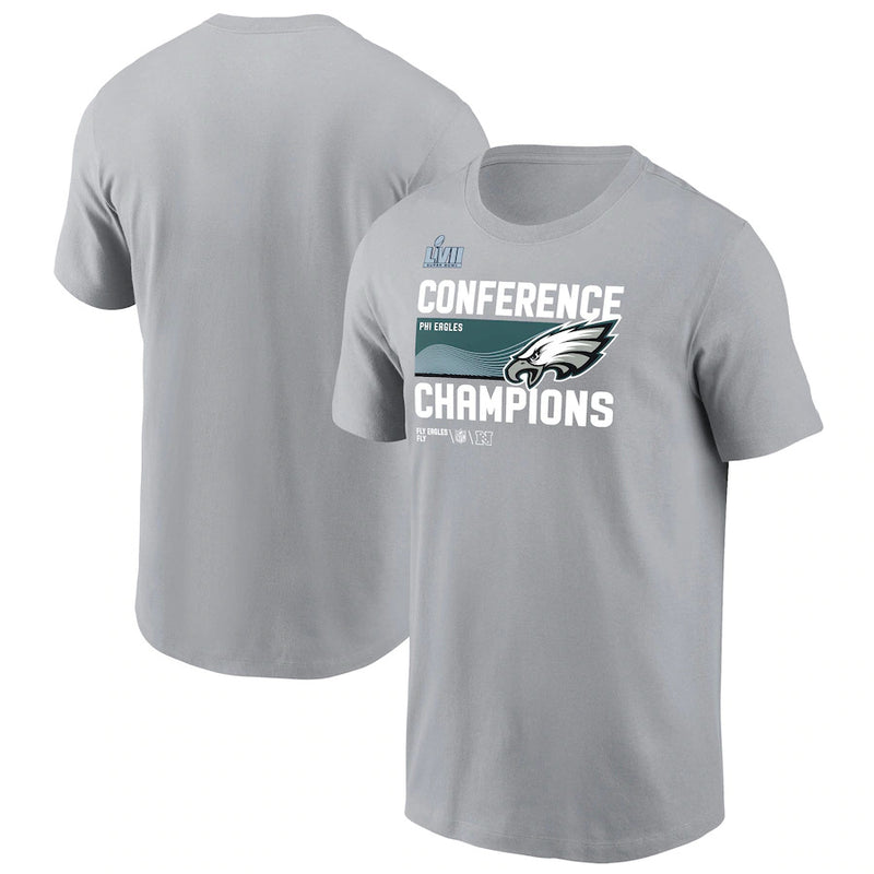 NFL T-Shirts NFL American Football T-Shirts Casual Sports
