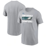 NFL T-Shirts NFL American Football T-Shirts Casual Sports