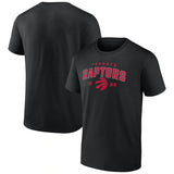 NBA T-Shirts Outdoor Sports T-Shirt Men's NBA Basketball Suit Short Sleeve