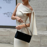 Women Dresses Spring Sexy Sheath Dress