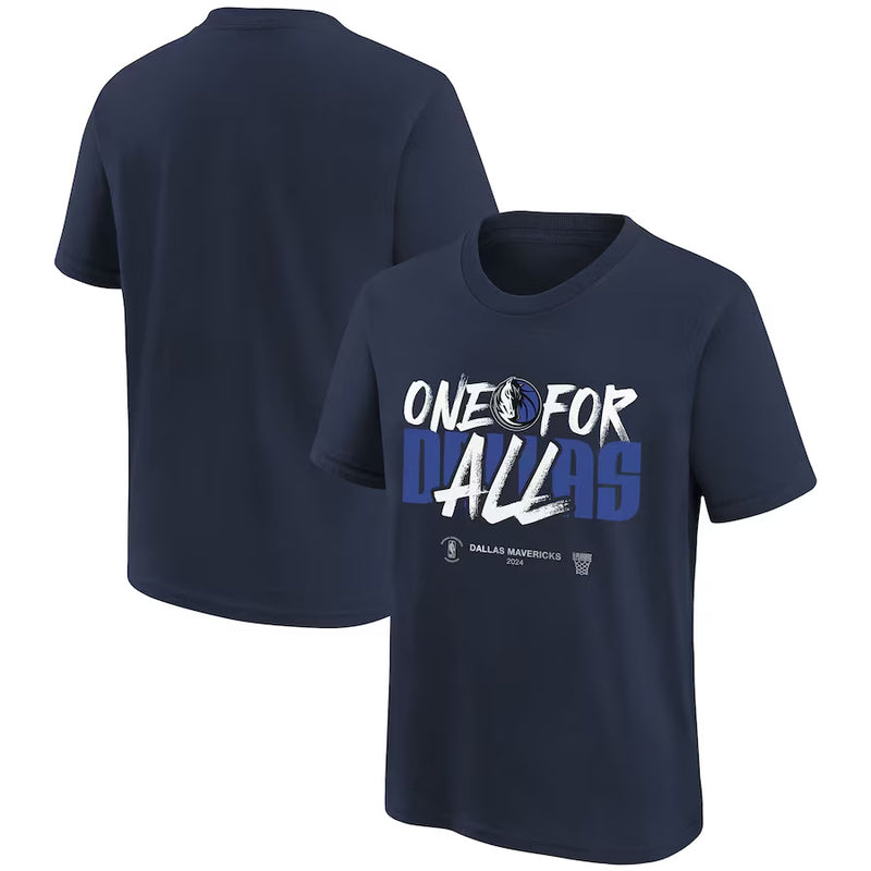 NBA T-Shirts NBAT Shirt Men's Sports Loose Outdoor Casual Breathable