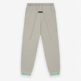 Fog Essentials Sweatpants Unisex Loose Fleece Sweatpants