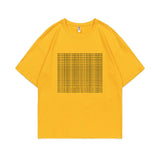 British Rock Band Radiohead How To Disappear Completely