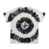 Gallery Dept T Shirts Short Sleeve plus Size Men and Women Short Sleeve