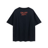 Gallery Dept T Shitrs