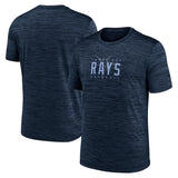 MLB T-Shirts MLB Baseball T-Shirt Running Sports Short Sleeve T-Shirt (Part 2)