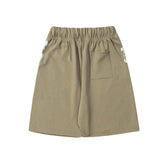 Gallery Dept Men Shorts