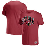 NFL T-Shirts Sports NFL Football T-Shirts Short Sleeve T-Shirts