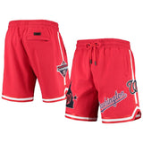 MLB Shorts MLB Baseball Sports Shorts Men's Outdoor Leisure (Part 3)