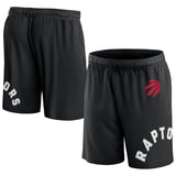 NBA Shorts Summer Sports Basketball Shorts Men's Loose