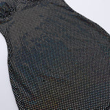 Women Dresses Summer Hip Skirt
