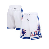 MLB Shorts MLB Baseball Sports Shorts Men's Outdoor Leisure (Part 3)
