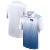 NFL POLO Shirt Summer Outdoor Leisure Sports POLO Shirt Short Sleeve T-Shirt