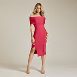 Women's Evening Dress