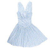 Women Dresses Summer Slim Fit Skirt Dress