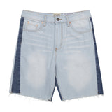 Gallery Dept Denim Shorts