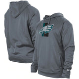 NFL Hoodie Casual Sports Sweater NFL Football Suit Hoodie