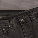 CHH Chrome Hearts Jeans