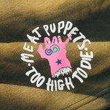 Gallery Dept Shorts Unisex Casual Shorts