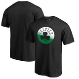 NBA T-Shirts NBAT Shirt Celtic Tatum Basketball Suit Short Sleeve Sports