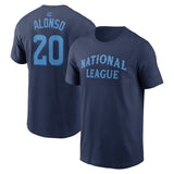 Baseball training cotton t-shirt men's foreign trade European size short-sleeved top