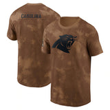 NFL T-Shirts Men's NFL Football Short Sleeve T-Shirts Outdoor Casual
