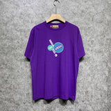 Gallery Dept T Shirts Tee Shirt Short Sleeve T-shirt Blouse