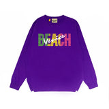 Gallery Dept Long Sleeve Shirt Long-Sleeved T-shirt Blouse