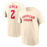 Baseball training cotton t-shirt men's foreign trade European size short-sleeved top