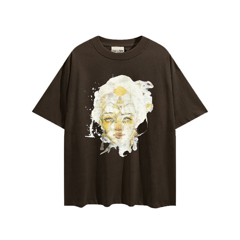 Gallery Dept T Shitrs