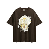 Gallery Dept T Shitrs