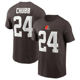 NFL T-Shirts Men's Outdoor Sports T-Shirts Short Sleeves NFL Football