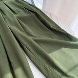 Women Sweatpants Wide Leg Pants Loose Casual Women's Pants