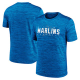 MLB T-Shirts MLB Baseball T-Shirt Running Sports Short Sleeve T-Shirt (Part 2)