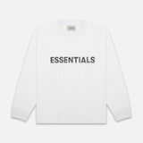 Fog Essentials Long Sleeve T-Shirt