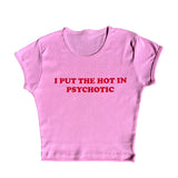 Women T-shirt Summer round Neck Pullover Short Sleeve Top T-shirt