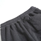 Women Sweatpants Winter Sports Pants Casual Pants